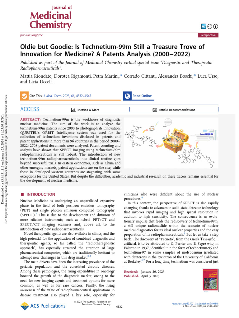 Unveiling the Exquisite World of Japanese Jewelry: A Treasure Trove of Tradition and Innovation