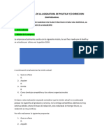 Estructura Del Trabajo Final 01-09-22