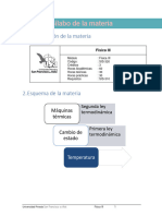 SIS S6 Física III SYLLABUS