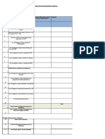 Pmsma Reporting Performa Up To 10 June 2017