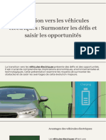 Wepik Transition Vers Les Vehicules Electriques Surmonter Les Defis Et Saisir Les Opportunites 20240124182956cuql