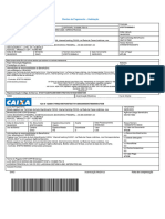 Boleto Multiplo PDF