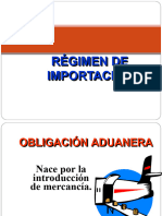 Regimendeimportacion 121125001129 Phpapp01