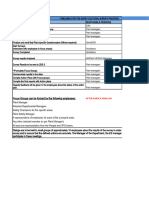 Copy of DATA ANALYSIS - SAFETY CULTURAL SURVEY - ANALYSIS