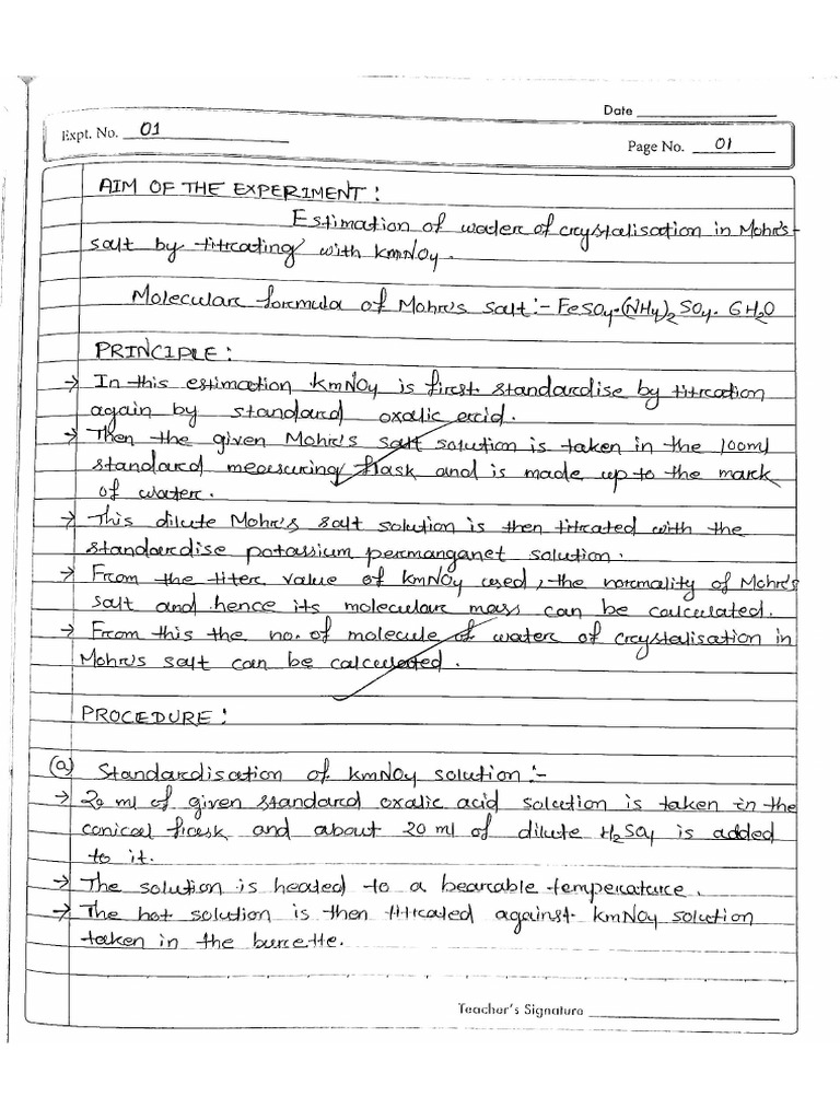 PRACTICAL ALCHEMY PDF visual data 6