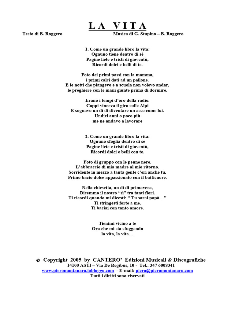 gli stili educativi emotivi - oratorio campofiorenzo, image size:768x1024