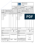 U - RC Cat25514202312diciembre 2023 y 2da Cuota Sac