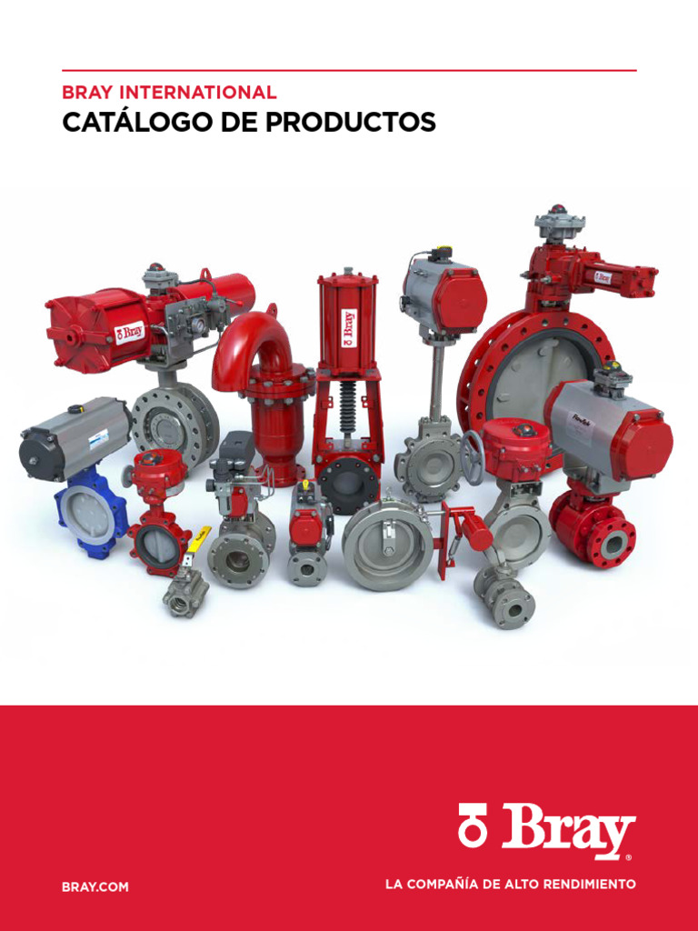 Dress Pattern Designing By Natalie Bray Pdf