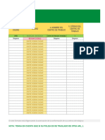 Relacion de Centros de Trabajo Marz23 V2