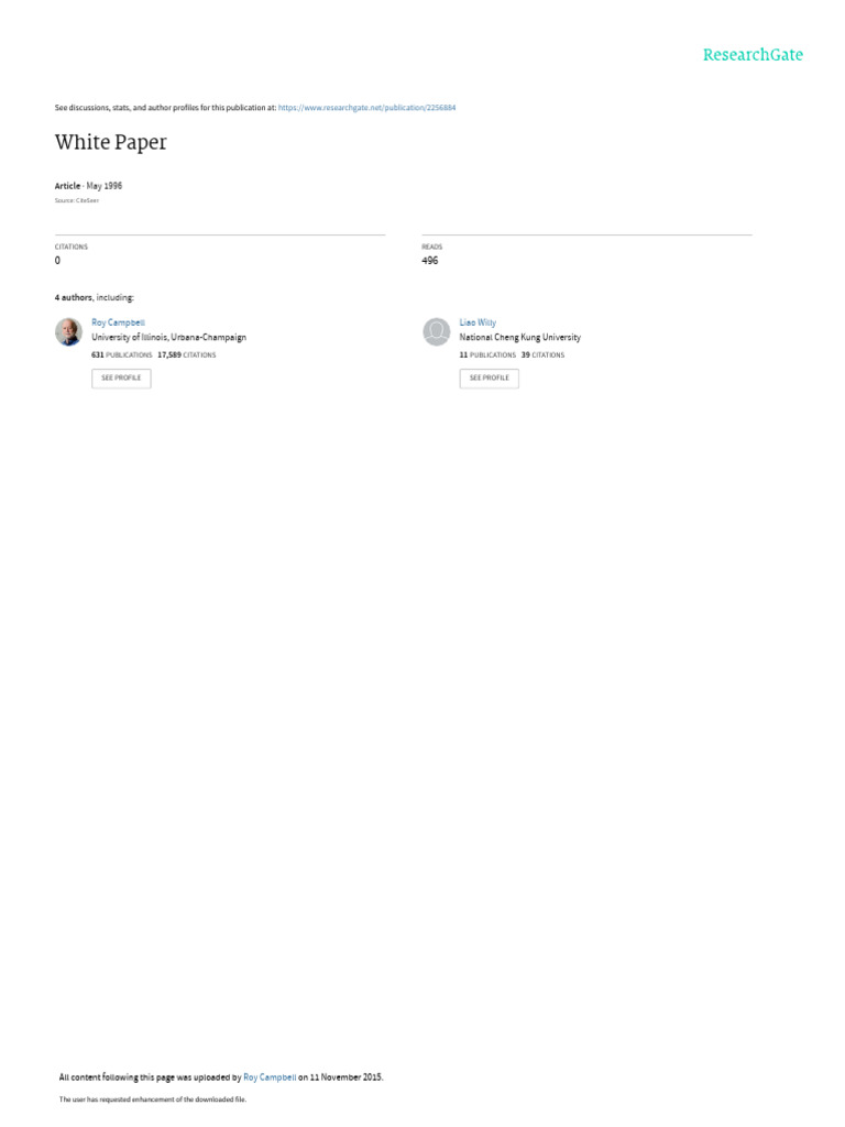white-paper-pdf-object-computer-science-computer-security