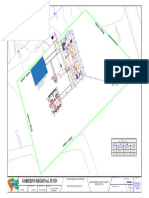 PLANTAMIENTO GENERAL-Model