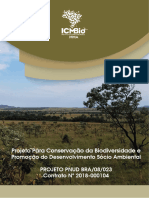 Protocolos de Monitoramente Campestre e Savânico - Reduced