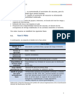 01 Plan Nacional de Vacunacion e Inmuniczacion Contra El COVID 19 Ecuador 2021 1
