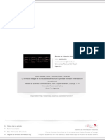 Revista de Extensión Universitaria +E 2250-4591: Issn: Revistaextension@unl - Edu.ar