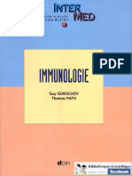 Intermed Immunologie