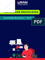 Realidade Brasileira