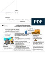 Nama: Sopyan Nur NPM: B00180001 D3 Keuangan & Perbankan Aspek Hukum Dalam Bank