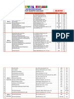 #Jadwal Kuliah SMT Genap 20232-Revisi Ok