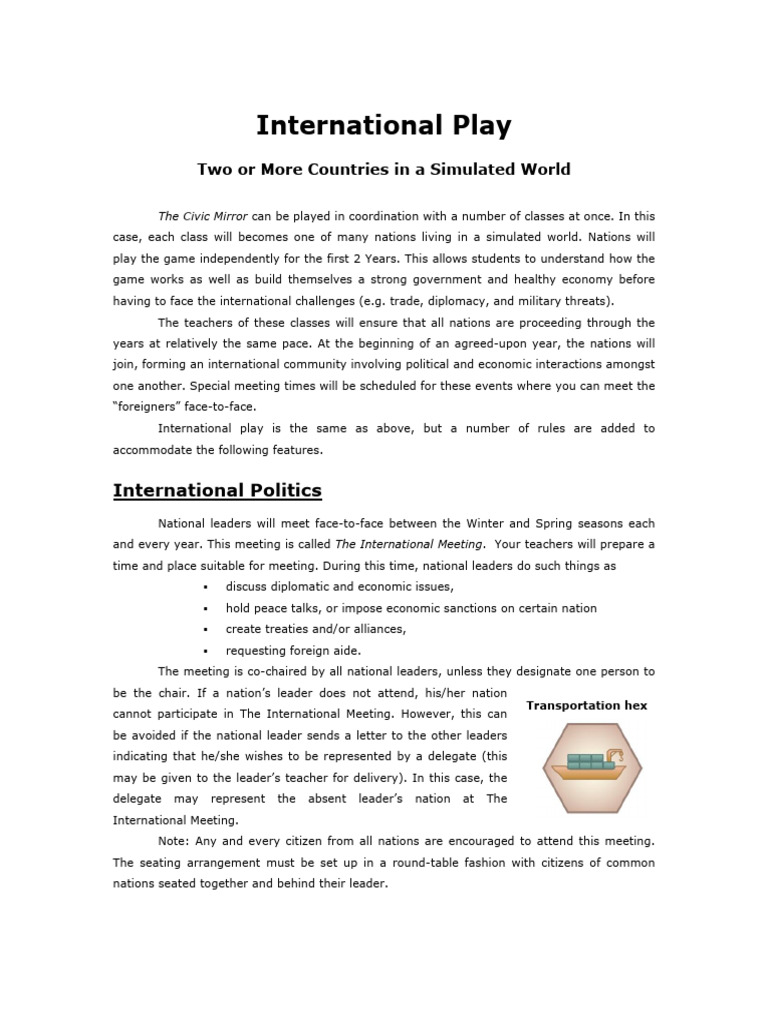 international-rules-pdf-transport-market-economics