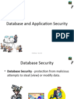 DBSecurity-Overview - New