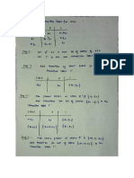 B21+B22+B23 CSE2004 TOC&CD TEE Solution