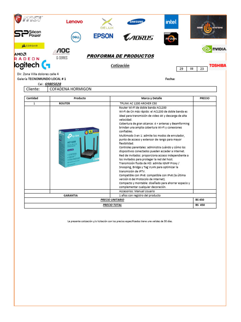 R.s. 372418 F 2 A