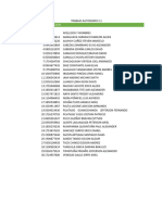 Formato Trabajo Autonomo