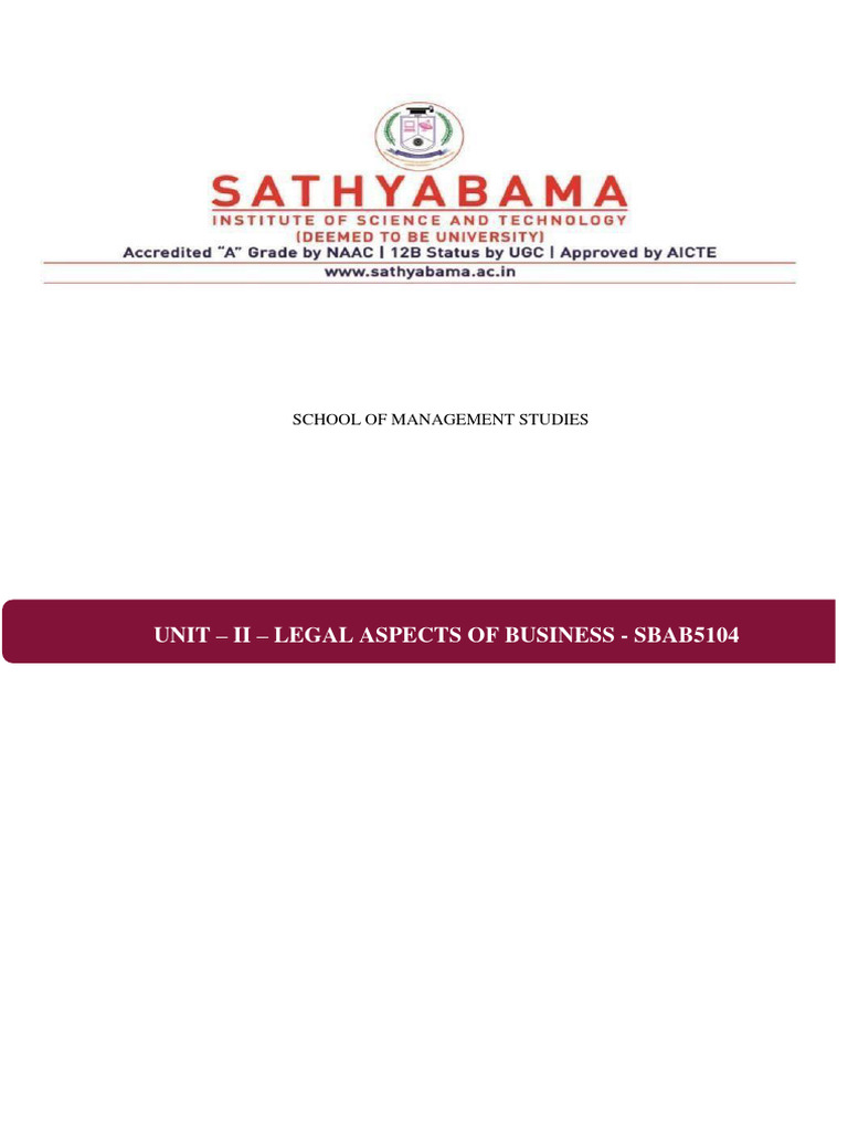 SALES OF GOODS ACT 1930 QUESTIONS AND ANSWERS PDF DOWNLOAD visual data 6