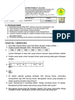 Dokumen - Tips Calistung Kelas 3