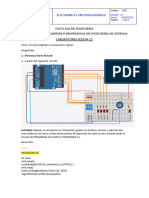 Mnelectrónica - Laboratorio-Sesion-12