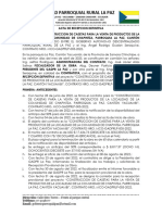 Acta de Recepcion Definitiva Cacetas Chapintza-Signed-Signed-Signed-Signed