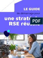 LB Guide Strategie RSE