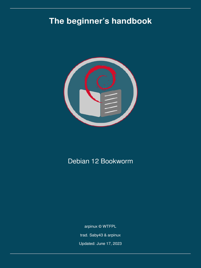 Openfunscripter The Complete Beginners Handbook - ow769ue