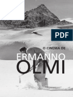 Olmi