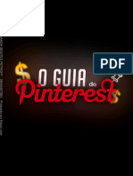 O-Guia-Do-Pinterest-E-Book Completo