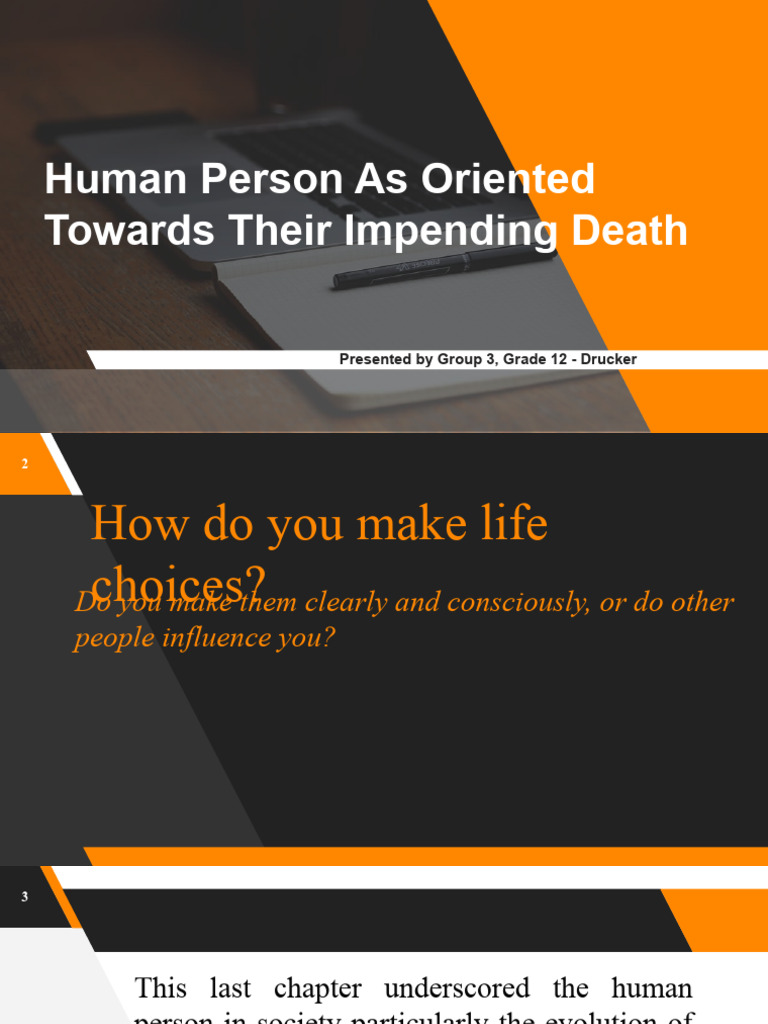 Powerpoint Pdf Socrates Plato