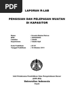 Download Pengisian Dan Pelepasan Muatan Di Kapasitor LR01 by Sesaria Marina Raissa SN70764127 doc pdf
