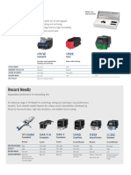 PDF 2010 Phono Brochure