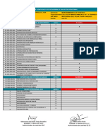 Estrategias de Control