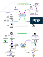 English Prepositions