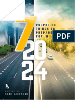 Ebook - 7things To Prepare For 2024