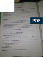 png2pdf (3) (1)