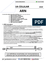 5-Biología 20