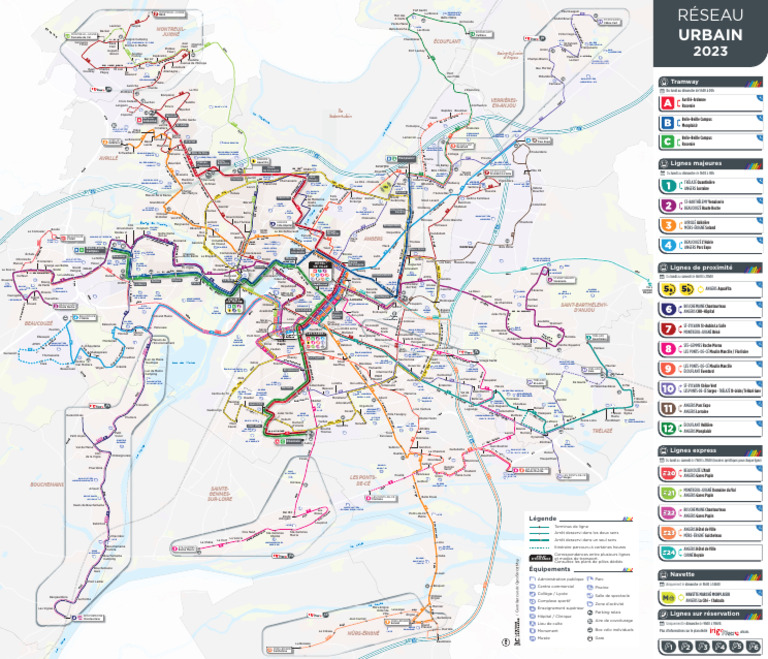 plan-reseau-urbain-pdf