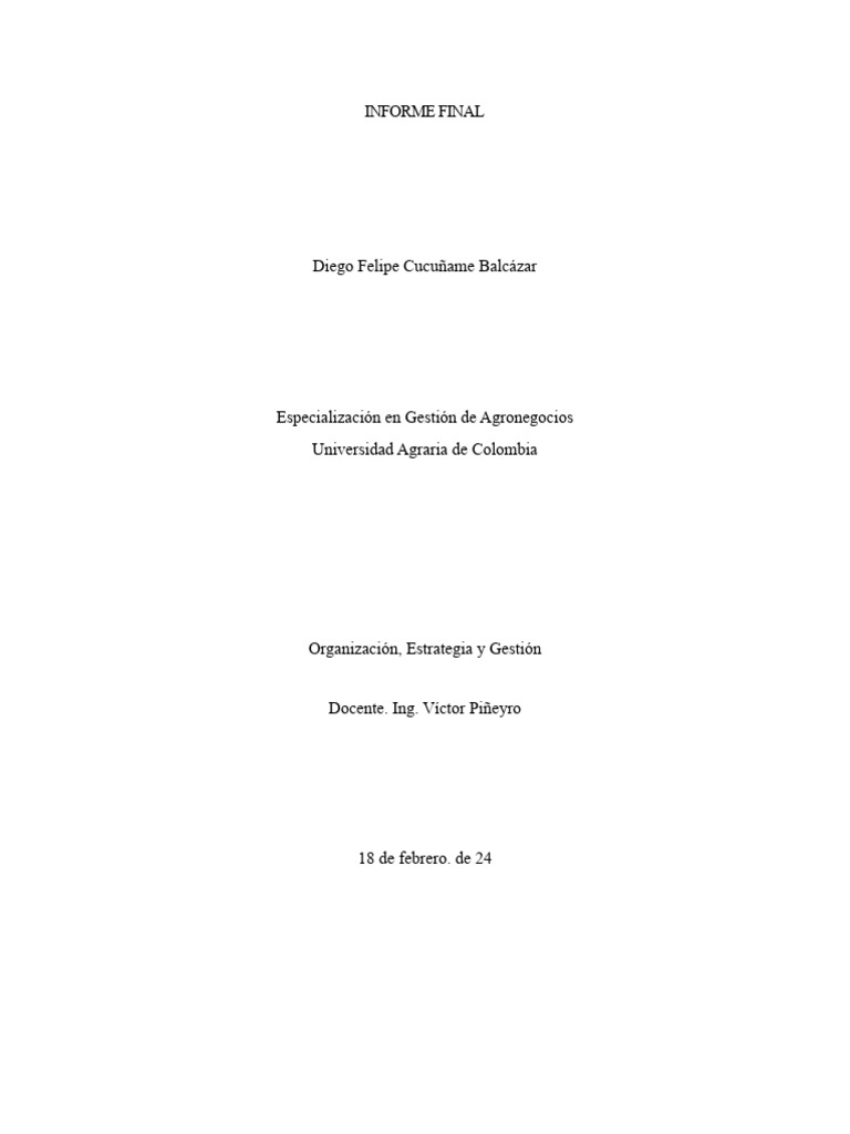 informe-final-pdf-caf-agricultura