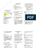 Conceptual Framework