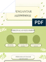 Laporan Kelompok Presentasi - 20230909 - 235258 - 0000