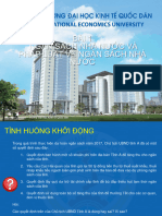 Pháp Luật Tài Chính - b1- Ngân Sách Nhà Nước Và Pl Về Nsnn