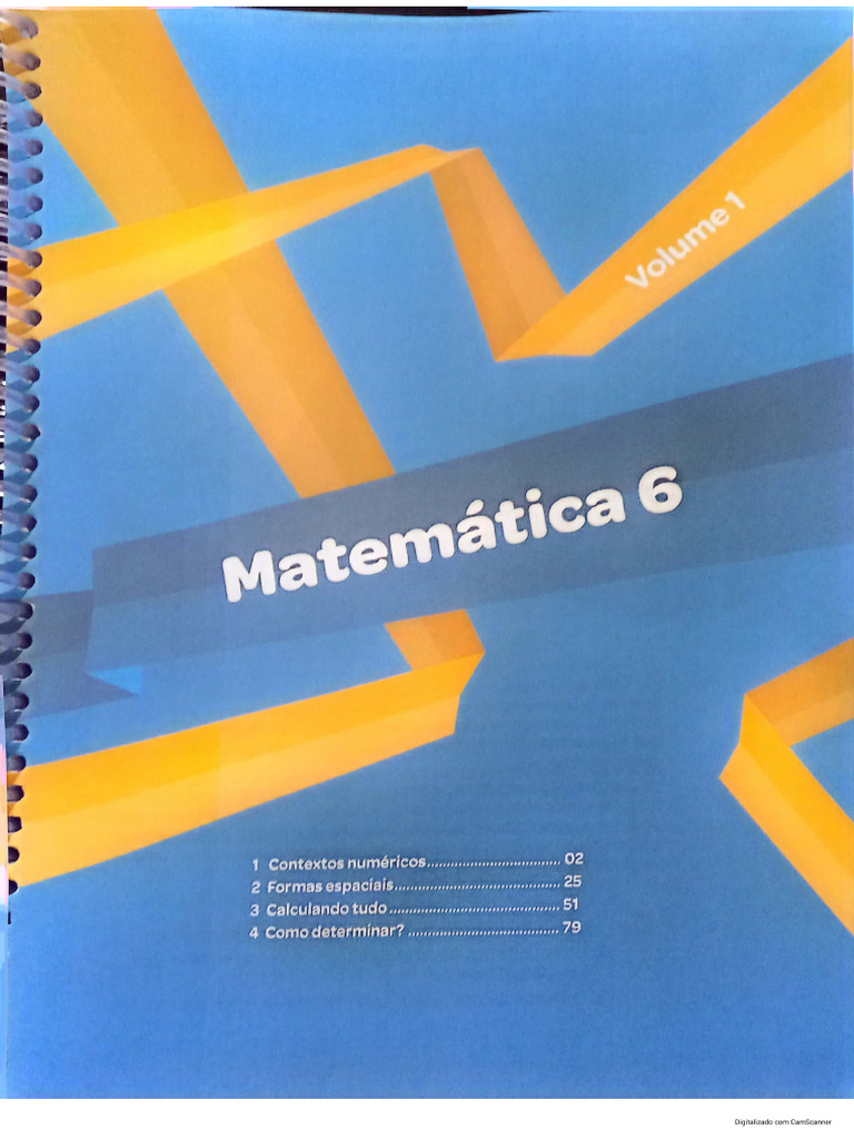 Módulo 1 (Página 1 Até 23) | PDF