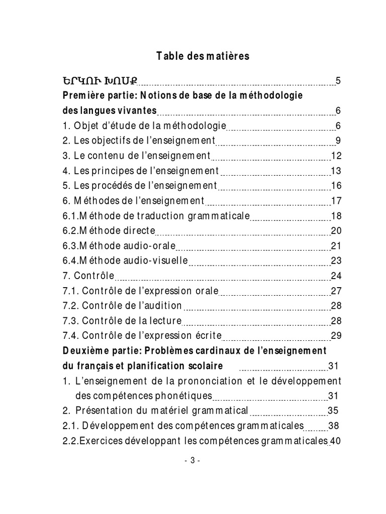 franseren 5 dasaran
